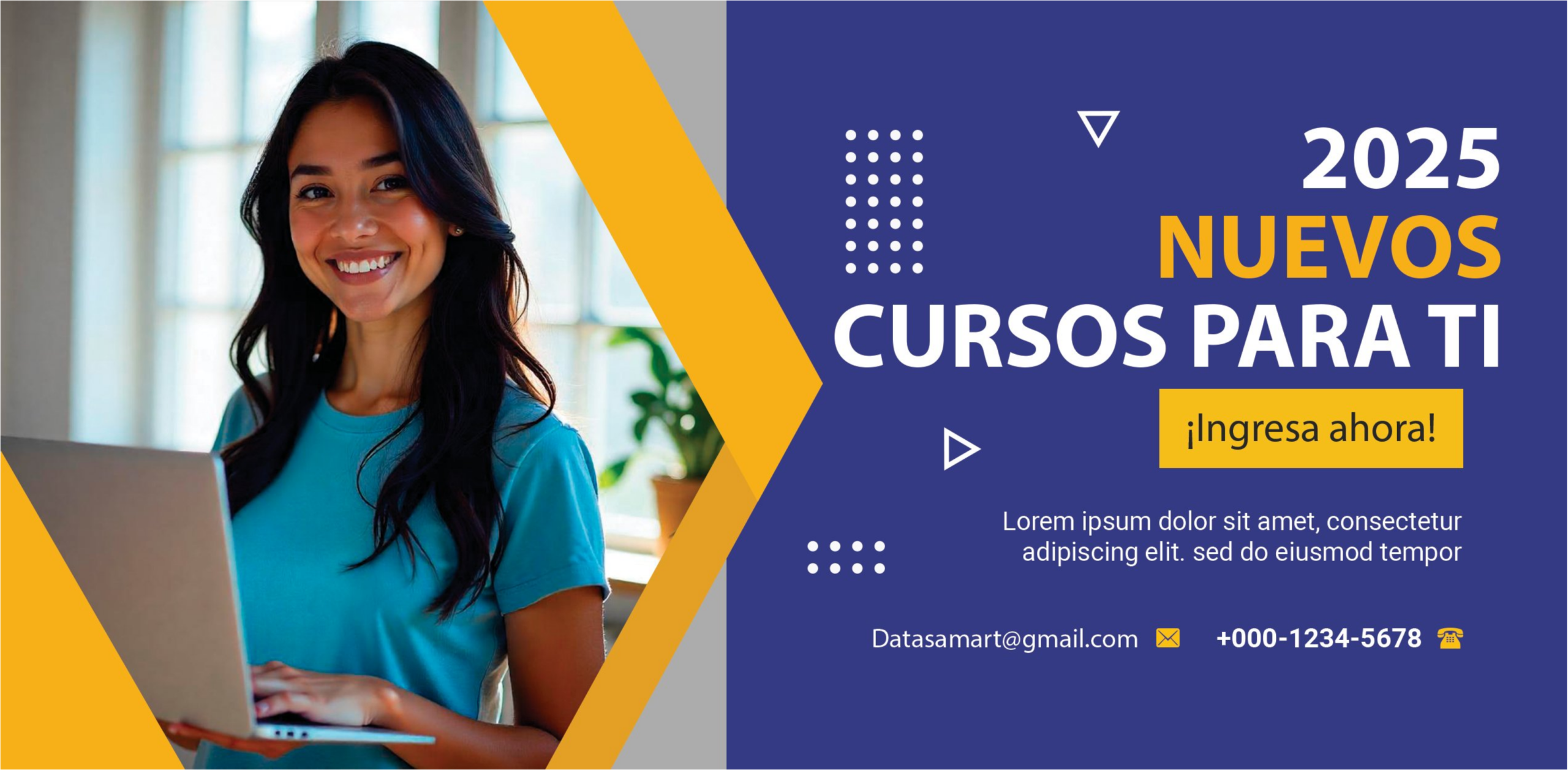 Cursos y consultorías de Power BI y Excel | Data Smart